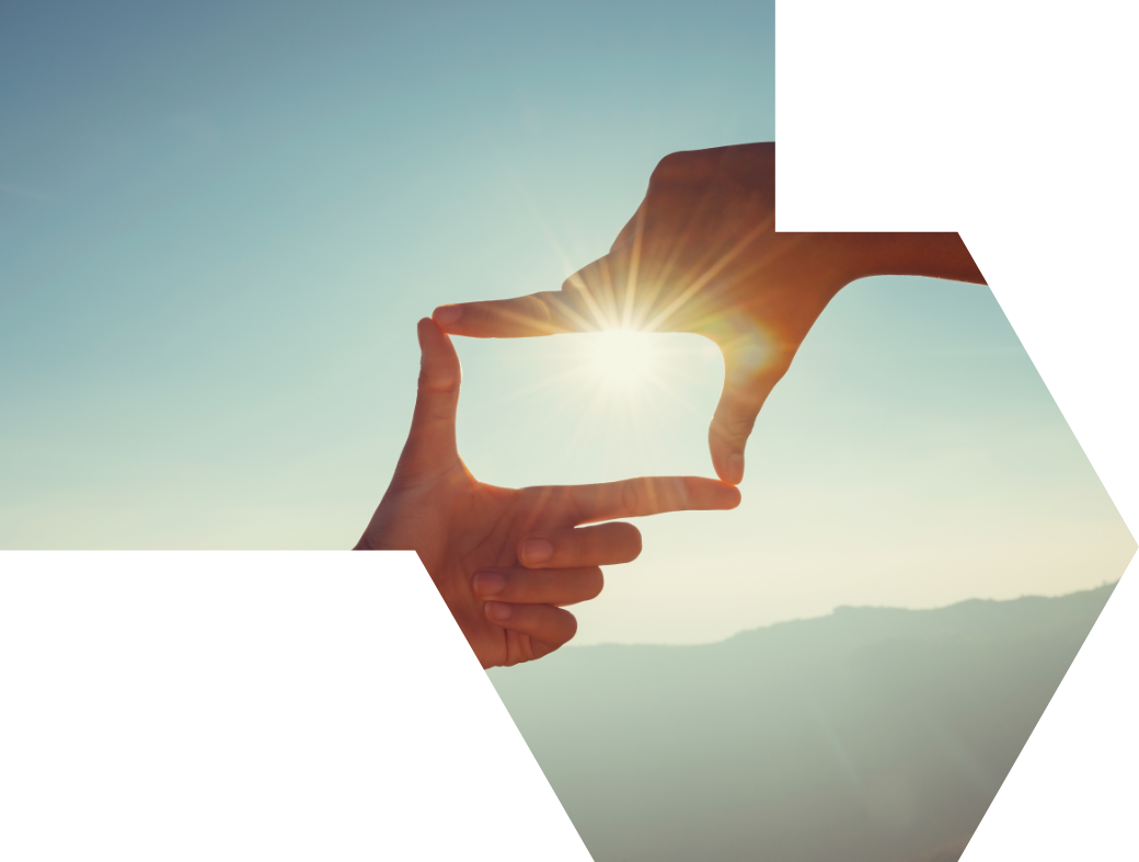 The AUO Way - 尊龙人生就是博首页的本质与理念，以及驱动我们团结一心实践共同愿景的原动力